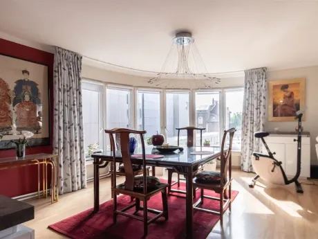 Appartement in Luik - Rue de la Boucherie 25, 4000 - foto 4