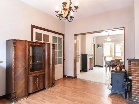Huis in ChÊnÉe - Rue Descardre 22, 4032 - foto 3