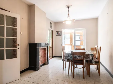 Huis in ChÊnÉe - Rue Descardre 22, 4032 - foto 4