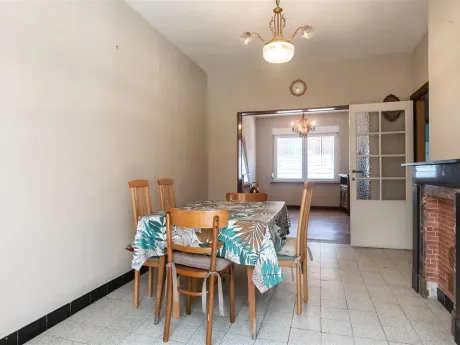 Huis in ChÊnÉe - Rue Descardre 22, 4032 - foto 5