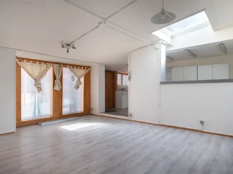 Appartement in Ans - Chaussée du Roi Albert 59, 4430 - foto 3