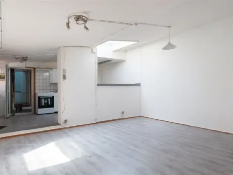Appartement in Ans - Chaussée du Roi Albert 59, 4430 - foto 4