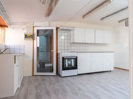 Appartement in Ans - Chaussée du Roi Albert 59, 4430 - foto 5