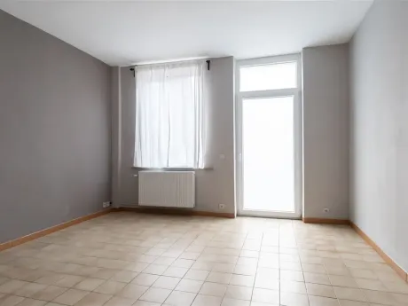 Huis in Vivegnis - Rue du Trou du Moulin 14, 4683 - foto 4