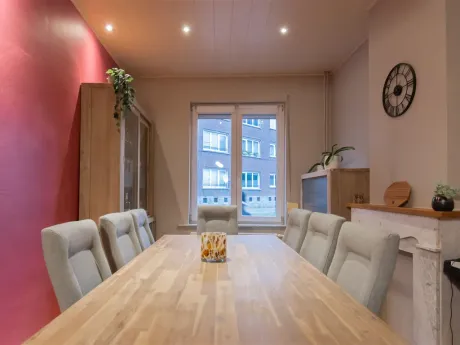 Huis in LiÈge - Rue Nicolas-Spiroux 225, 4030 - foto 3