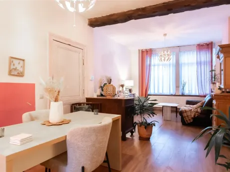 Huis in LiÈge - Rue Vinâve 134, 4030 - foto 3