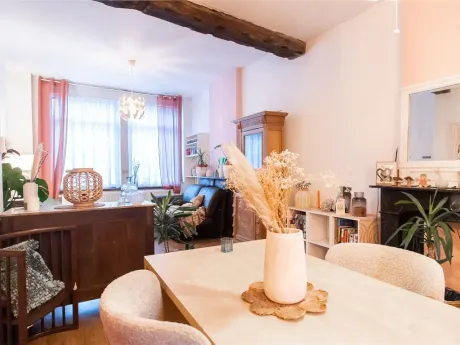 Huis in LiÈge - Rue Vinâve 134, 4030 - foto 4