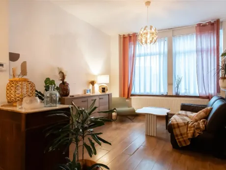 Huis in LiÈge - Rue Vinâve 134, 4030 - foto 5