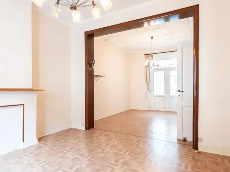 Huis in Luik - Rue du Laveu 139, 4000 - foto 3