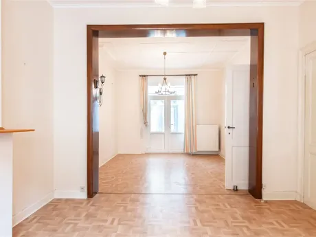 Huis in Luik - Rue du Laveu 139, 4000 - foto 4