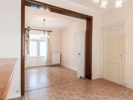 Huis in Luik - Rue du Laveu 139, 4000 - foto 5
