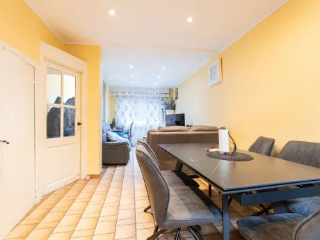 Huis in Ans - Rue Georges Clémenceau 35, 4430 - foto 3
