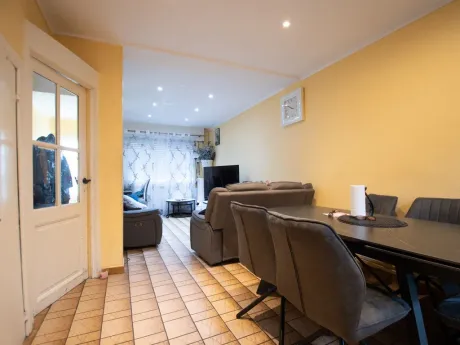 Huis in Ans - Rue Georges Clémenceau 35, 4430 - foto 4