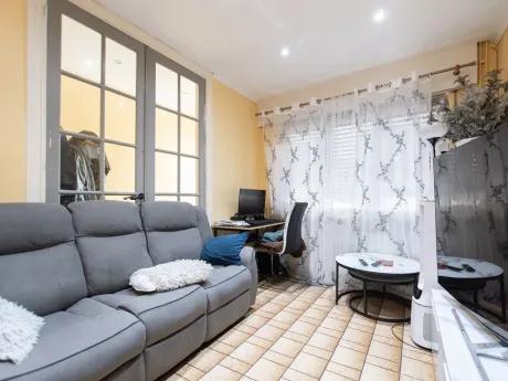 Huis in Ans - Rue Georges Clémenceau 35, 4430 - foto 5