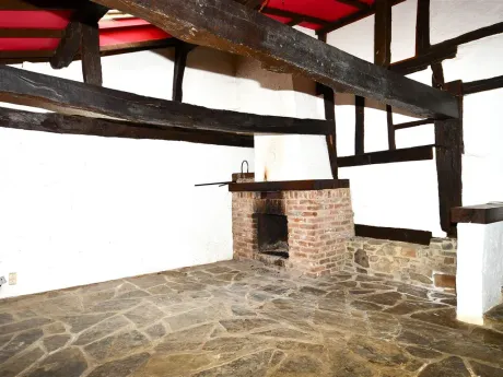 Huis in Stoumont - La Gleize 47, 4987 - foto 10