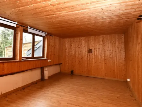 Huis in Stoumont - La Gleize 47, 4987 - foto 6