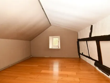 Huis in Stoumont - La Gleize 47, 4987 - foto 7