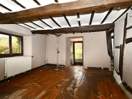 Huis in Stoumont - La Gleize 47, 4987 - foto 8