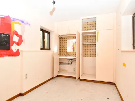 Huis in Stoumont - La Gleize 47, 4987 - foto 9