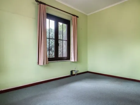 Huis in Bassenge - Rue de Hallembaye 8, 4690 - foto 10