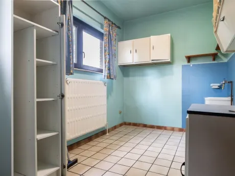 Huis in Bassenge - Rue de Hallembaye 8, 4690 - foto 6