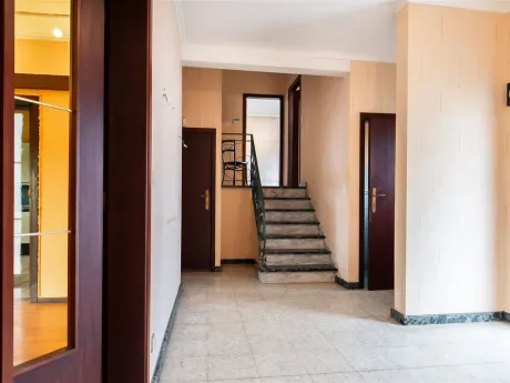 Huis in Bassenge - Rue de Hallembaye 8, 4690 - foto 7
