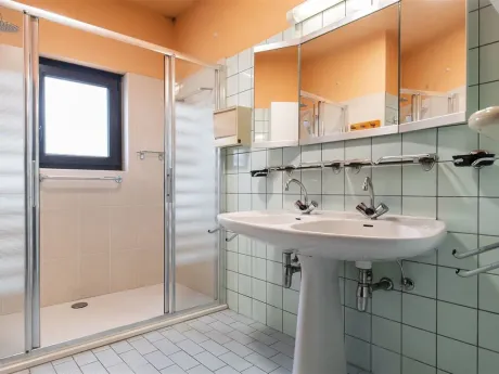 Huis in Bassenge - Rue de Hallembaye 8, 4690 - foto 8