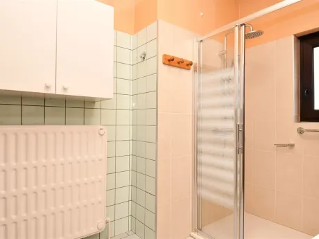 Huis in Bassenge - Rue de Hallembaye 8, 4690 - foto 9