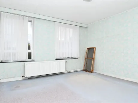 Huis in FlÉmalle - Rue Tavalle 66, 4400 - foto 10