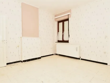 Huis in FlÉmalle - Rue Tavalle 66, 4400 - foto 6