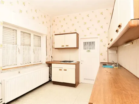 Huis in FlÉmalle - Rue Tavalle 66, 4400 - foto 7