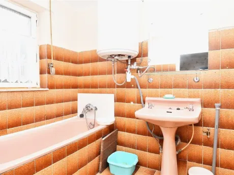 Huis in FlÉmalle - Rue Tavalle 66, 4400 - foto 8