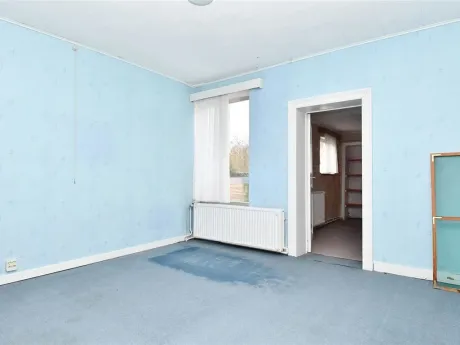 Huis in FlÉmalle - Rue Tavalle 66, 4400 - foto 9