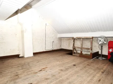 Huis in Luik - Rue Renardi 150, 4000 - foto 10