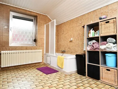 Huis in Luik - Rue Renardi 150, 4000 - foto 6