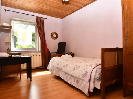Huis in Luik - Rue Renardi 150, 4000 - foto 7