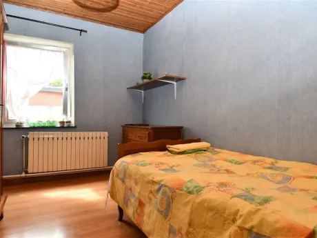 Huis in Luik - Rue Renardi 150, 4000 - foto 9