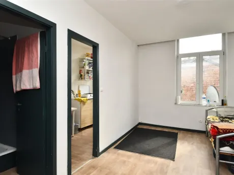 Appartement in Luik - Rue Eugène Houdret 79, 4000 - foto 10