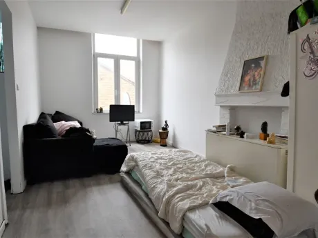Appartement in Luik - Rue Eugène Houdret 79, 4000 - foto 6
