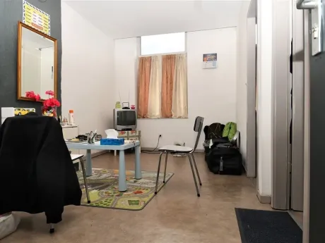 Appartement in Luik - Rue Eugène Houdret 79, 4000 - foto 7