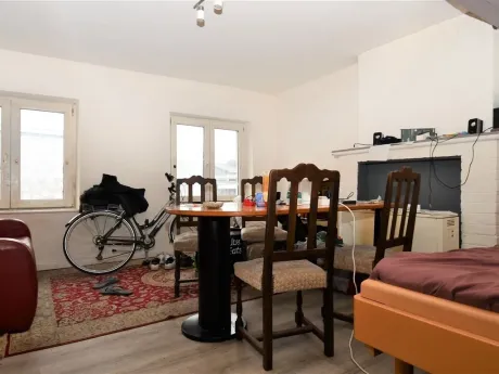 Appartement in Luik - Rue Eugène Houdret 79, 4000 - foto 8