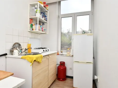 Appartement in Luik - Rue Eugène Houdret 79, 4000 - foto 9