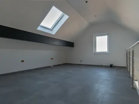 Appartement in Soumagne - Rue de la Terre d'Argent 1C, 4630 - foto 6