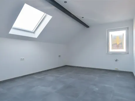 Appartement in Soumagne - Rue de la Terre d'Argent 1C, 4630 - foto 7