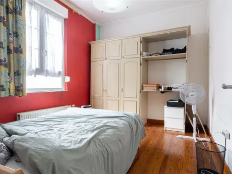 Huis in Bressoux - Rue de la Lèche 2, 4020 - foto 6