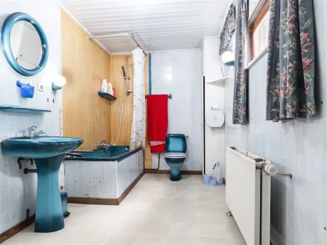 Huis in Bressoux - Rue de la Lèche 2, 4020 - foto 7