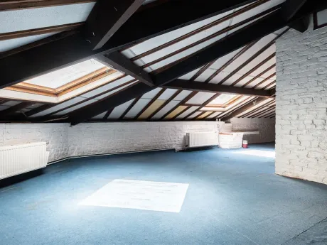 Huis in Bressoux - Rue de la Lèche 2, 4020 - foto 8