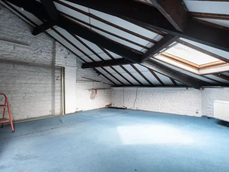 Huis in Bressoux - Rue de la Lèche 2, 4020 - foto 9