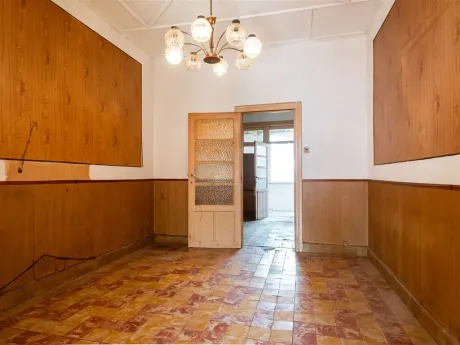 Huis in ChÊnee - Rue Genot 31, 4032 - foto 10