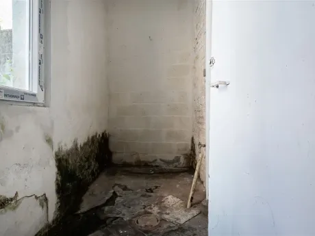Huis in ChÊnee - Rue Genot 31, 4032 - foto 7